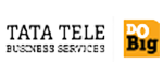 panther-logo